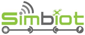 logo of Simbiot