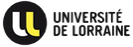logo of UL