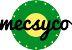 logo of Mecsyco
